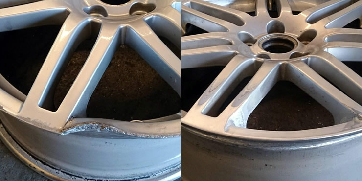 alloy wheel repair 1