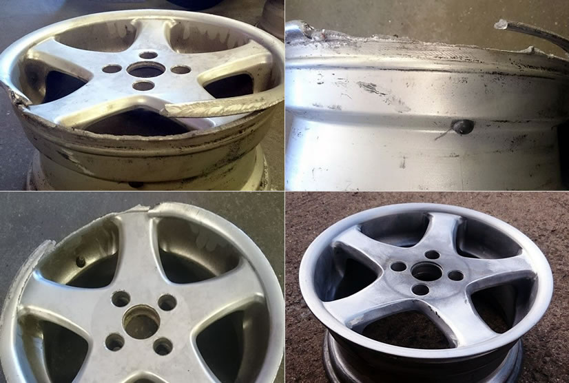 alloy wheel repair 4