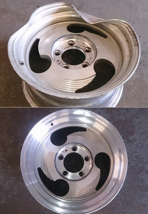 alloy wheel repair 7
