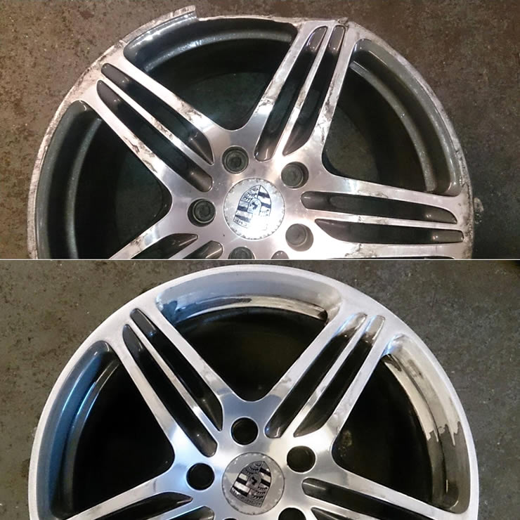 alloy wheel repair 5