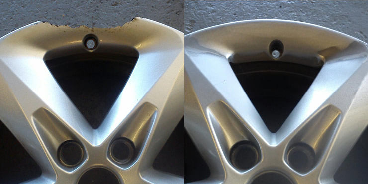 alloy wheel repair 6
