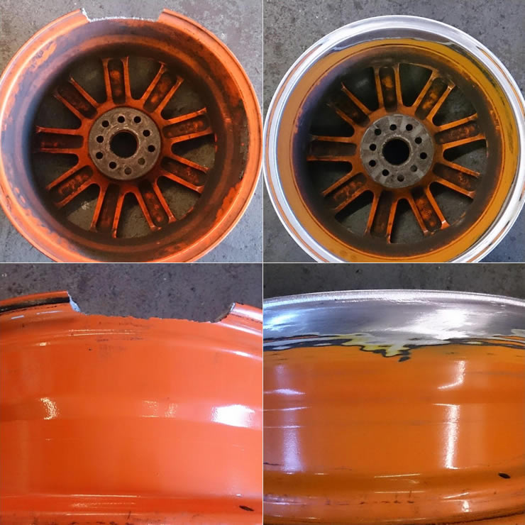 alloy wheel repair 2